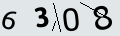 verifycode